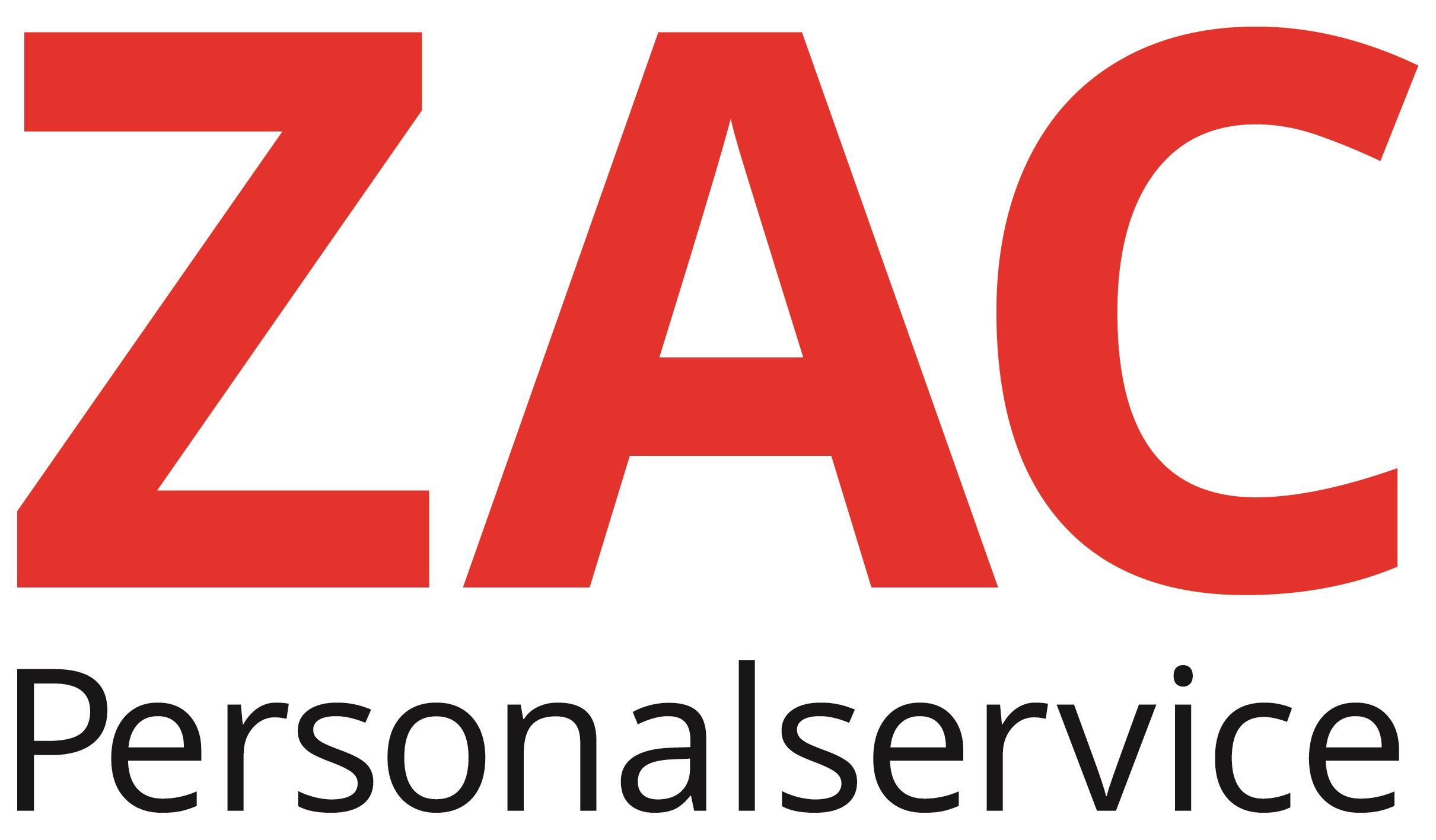 ZAC Personalservice